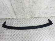 Zierleiste Windschutzscheibe Frontscheibe BMW 3 Cabrio (E93) 325 i 3001707800