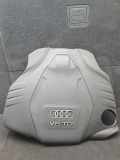 Motorabdeckung AUDI A4 (8K2, B8) 3.0 TDI quattro 059103925CB