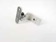 Türscharnier hinten rechts BMW 5er (F10) 7185636