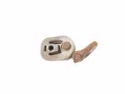 Montagesatz für Abgasanlage Mercedes-Benz SLK (R172) A2034920144