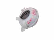 Ausgleichsbehälter VW GOLF VII Variant (BA5, BV5) e-Golf 5Q0121407H