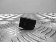 Schalter VW POLO (6R, 6C) 1.6 TDI 6R0963564A