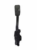 Fahrpedal Ford Mondeo IV (BA7) 6G929F836NC