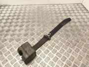 Sicherheitsgurt hinten links AUDI A3 Cabrio (8P7) 2.0 TDI 8P0857805