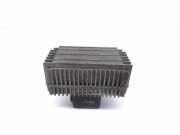 Zündkerzenrelais OPEL VECTRA B Hatchback (38_) 2.0 DI 16V 9132691