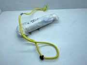Sitzairbag vorne links SUBARU FORESTER (SH_) 2.5 AWD 98201SJ010