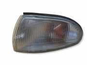 Blinker vorne links MITSUBISHI LANCER VI (CJ-CP_) 1.3 12V (CK1A) 0455785