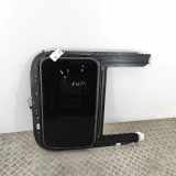 Luke AUDI A6 (4G2, C7, 4GC) S6 quattro 4G8959591A 4G5877041G