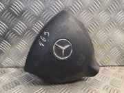 Schleifring Airbag Mercedes-Benz A-Klasse (W169) 1698600102