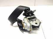Sicherheitsgurt hinten links AUDI Q7 (4M) 3.0 TDI quattro 30484498