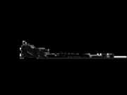 Gangschaltmechanismus AUDI Q2 (GA) 2.0 TDI 5Q0713265N 5Q1713025BJ