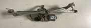 Scheibenwischermotor VW POLO (9N_) 1.4 TDI 6Q1955119