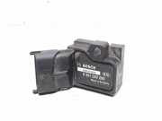 LUFTDRUCKSENSOR VOLVO XC90 I D5 AWD 0261230295