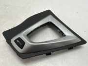 Schaltkulisse BMW 3er Touring (F31) 9368700