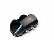 Tachometer Kia Picanto 2 (TA) 940831Y120