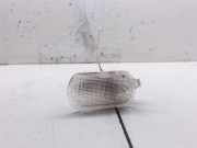 Innenleuchte Skoda Octavia I (1U) 1H0947311