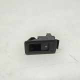Fuel Tank Opening Cable VW TOURAN (1T1, 1T2) 1.4 TSI 1T0959551