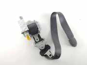 Sicherheitsgurt vorne rechts SUBARU JUSTY IV 1.0 065372 7Q3220P