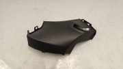 Sicherheitsgurt hinten rechts BMW i4 (G26) M50 7491178