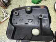 Motorabdeckung VW SHARAN (7M8, 7M9, 7M6) 1.9 TDI 7M3103925B