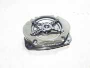 Lautsprecher rechts hinten Jaguar S-Type (X200) 19B171PD4R