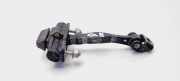 Türfeststeller Ford Focus II Turnier (DA, DS, FFS) BM51A27200AA