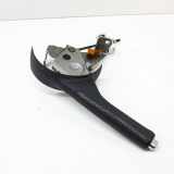 Handbremsgriff TOYOTA YARIS (_P13_) 1.5 Hybrid (NHP130_) N/A