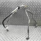 Klimaleitung CITROËN JUMPER Furgon 2.0 BlueHDi 130 1386615080