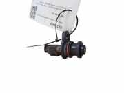 Wellenpositionssensor
 OPEL ASTRA K 1.4