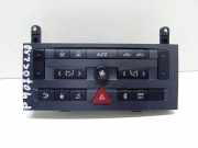 Andere Steuergeräte PEUGEOT 407 Coupe (6C_) 2.7 HDi 96573322