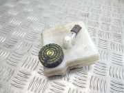 Bremsflüssigkeitsbehälter CITROËN XSARA PICASSO (N68) 1.6 16V 020402481