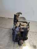 ABS Hydraulikblock OPEL OMEGA B Estate (21_, 22_, 23_) 2.0 0265203001
