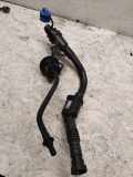 Anzeige Blauer Schlauch MERCEDES-BENZ E (W213) E 300 de 4-matic (213.011) A2534708800