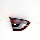 Heckklappenleuchte links OPEL Crossland X (P17) (P17) 1.2 (75) 39137525 510512838