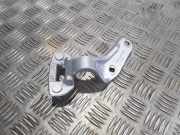 Heckklappescharnier links MERCEDES-BENZ M (W164) ML 350 4-matic (164.186) A1647400137