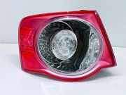 Rücklicht hinten links VW JETTA III (1K2) 2.0 TDI 16V 1K5945095G