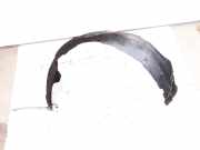 Innenkotflügel vorne links HYUNDAI SANTA FÉ I (SM) 2.0 CRDi 4WD 8681126000