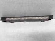 Zusatzbremsleuchte NISSAN ALMERA TINO (V10) 2.2 dCi 26590BU000 24420002