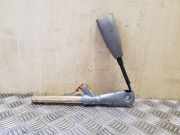 Gurtschloss Renault Espace IV (K)