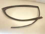 Türgummi rechts hinten Lexus GS 4 (L1) 6815230130