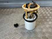 Kraftstofftankpumpe VW PASSAT B7 ALLTRACK (365) 2.0 TDI 3AA919050B A2C53423480