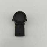 Einparkhilfe hinten FORD KUGA III (DFK) 2.5 Duratec Plug-in-Hybrid NU5T-15K859-CA NU5T15K859CA