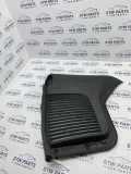 VERKLEIDUNG SCHLOSSTRÄGER MERCEDES-BENZ GLC (X253, C253) 220 d 4-matic (253.905) 2538305200