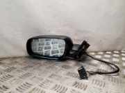 Außenspiegel links VW Passat B5.5 Variant (3B6) 3B0857933