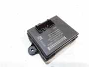 Türsteuergerät hinten links FORD GRAND C-MAX (DXA/CB7, DXA/CEU) 2.0 TDCi AV6N14B532DG