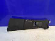 Verkleidung B-Säule links Volvo XC90 II (256) 31651536