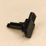 Luftmassenmesser Nissan Micra II (K11) GN1974005210