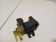 Unterdrucksteuerventil für Abgasrückführung Audi A4 Avant (8K, B8) 8K0906627