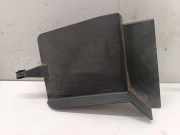 Andere Motorraumteile VW ID.4 (E21) PURE 1EC971394