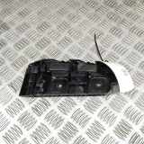 Stoßstangenhalter hinten rechts VW ID.4 (E21) GTX 11A807394A